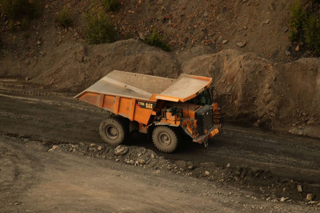 Elegine Bulk Plant Hire (7)