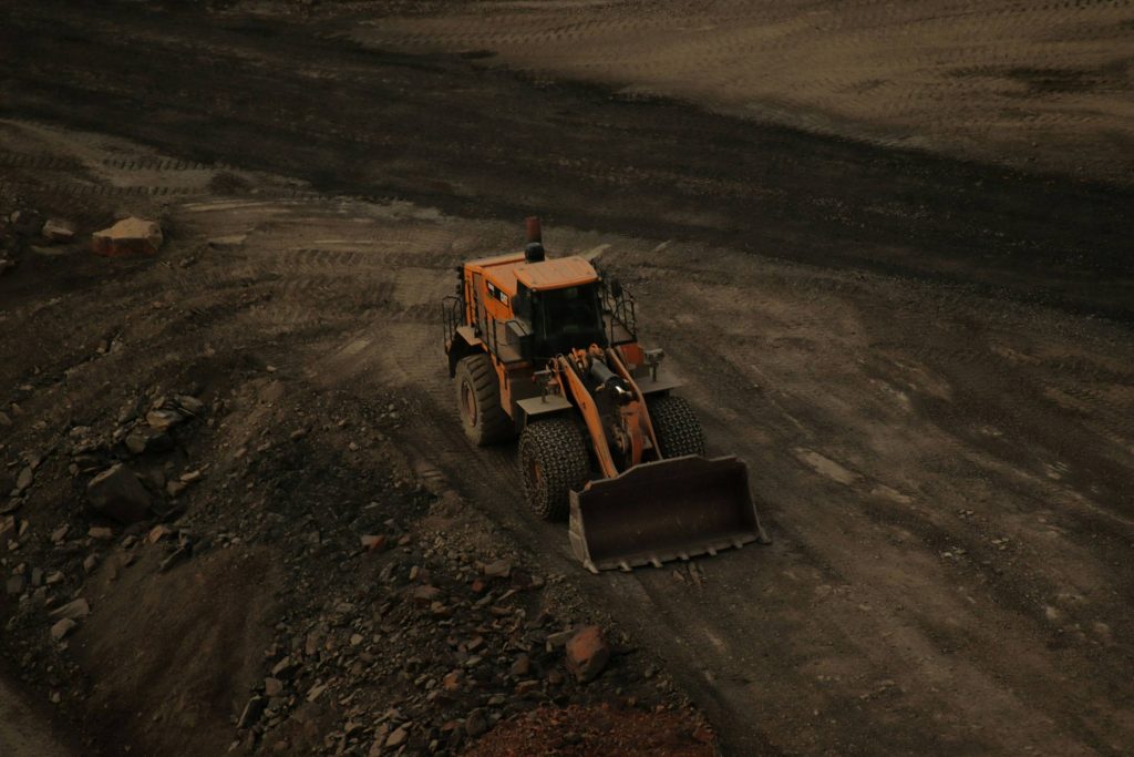 Elegine Bulk Plant Hire (8)