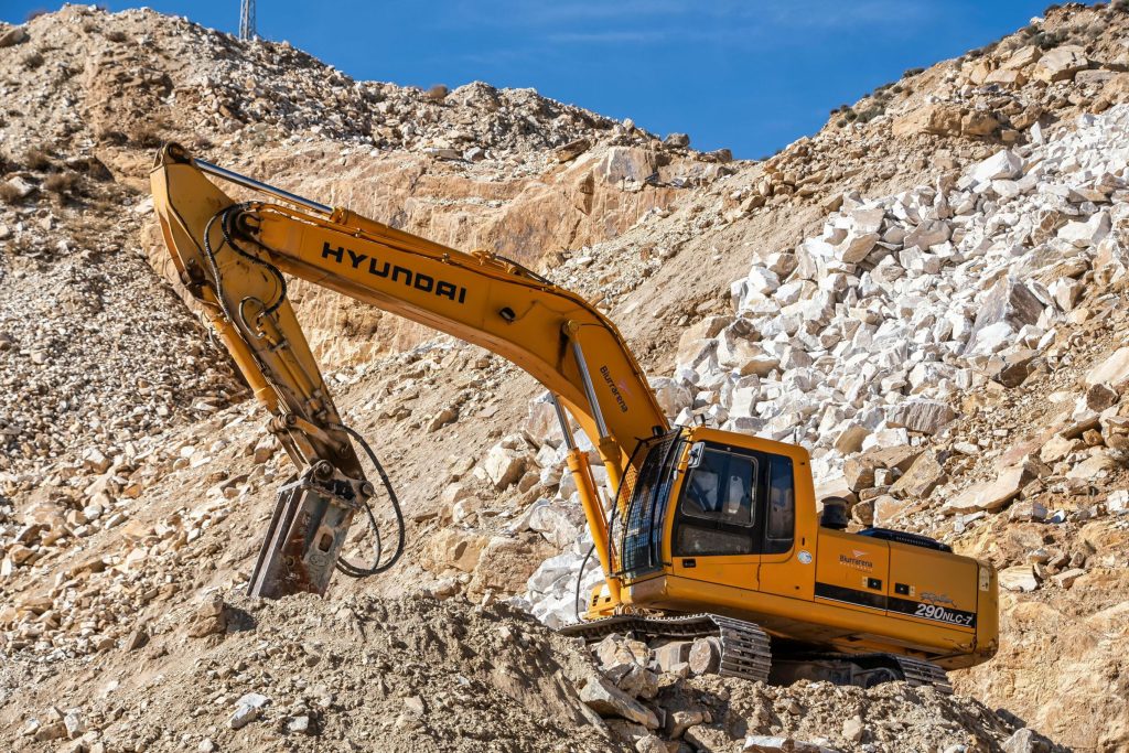 Elegine Machine Plant hire (12)