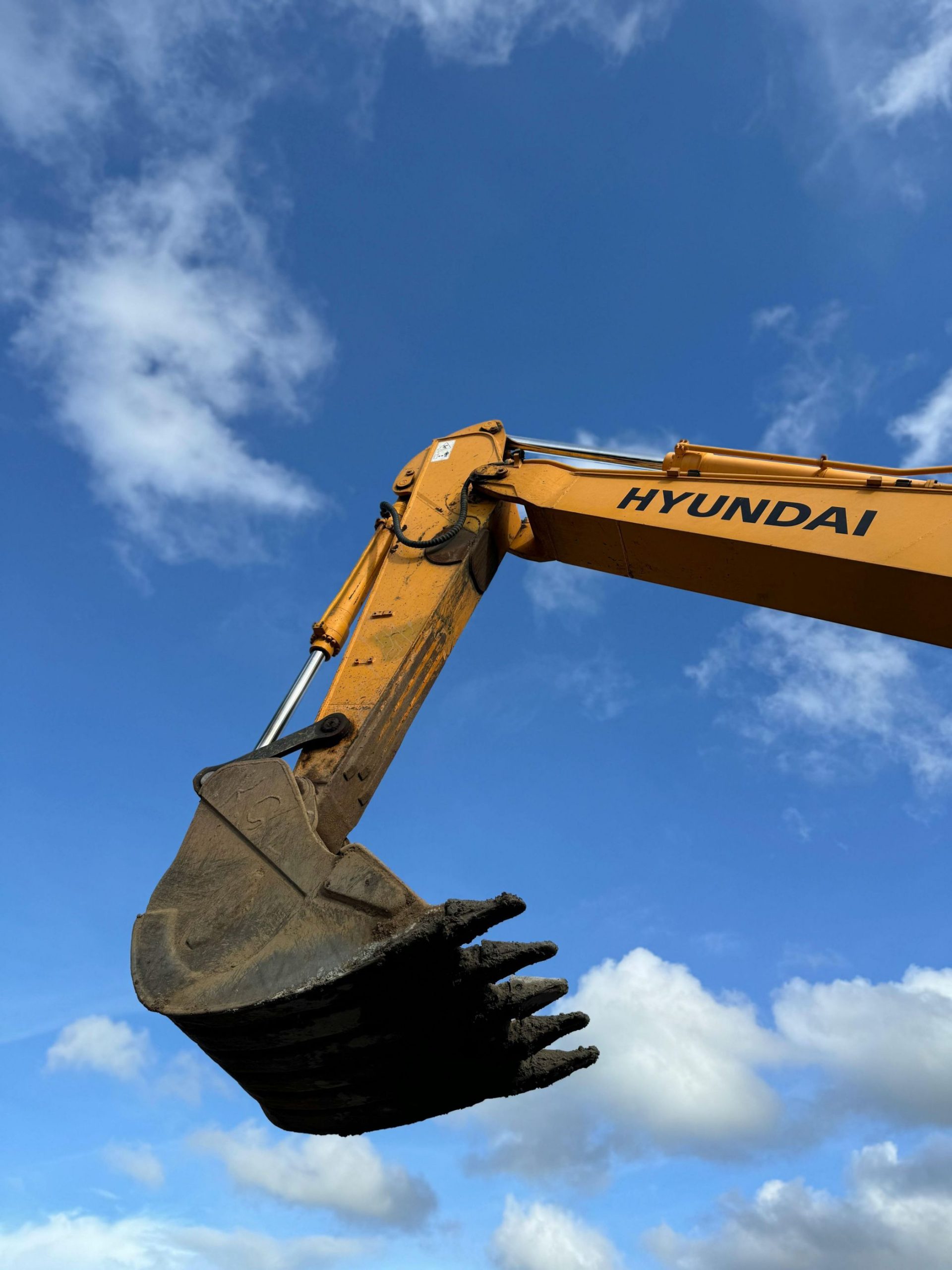 Elegine Machine Plant hire (27)