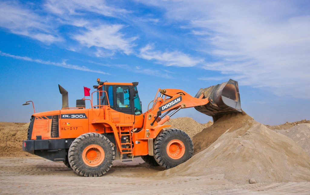 Elegine Machine Plant hire (28)