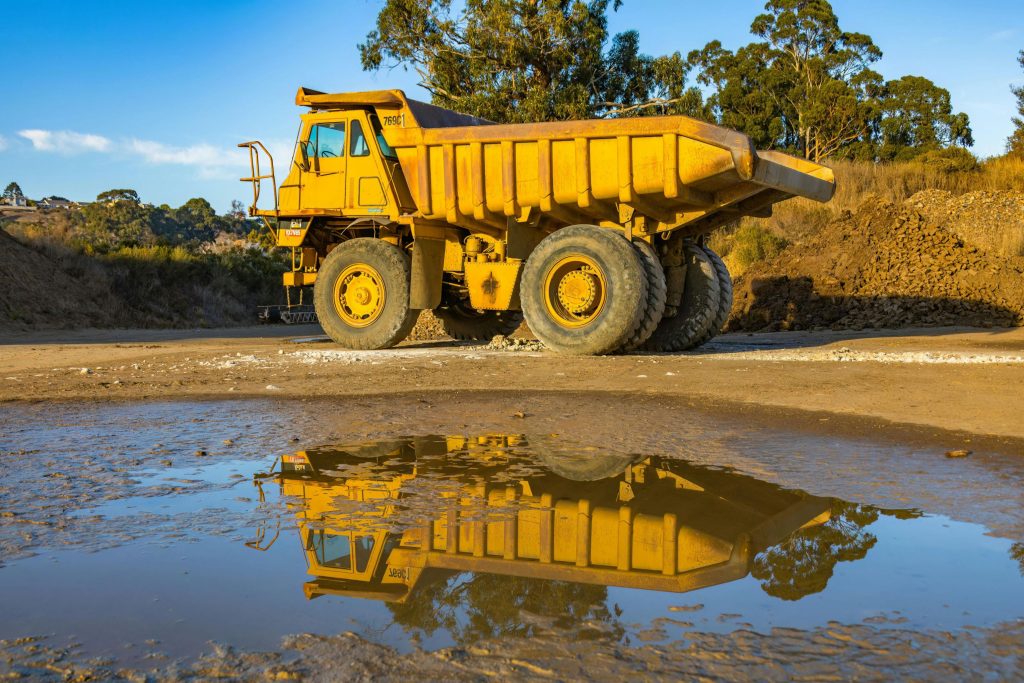 Elegine Machine Plant hire (32)