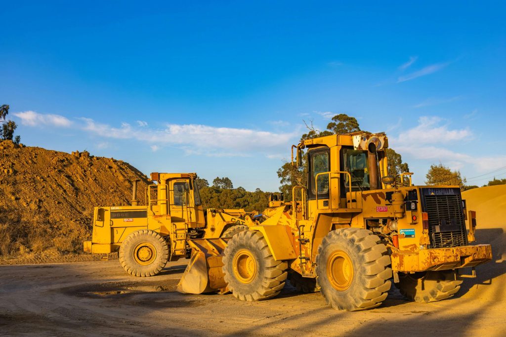 Elegine Machine Plant hire (33)